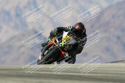 media/Mar-08-2025-TrackXperience (Sat) [[277b597a28]]/2-Level 3/Session 5 Turn 9/